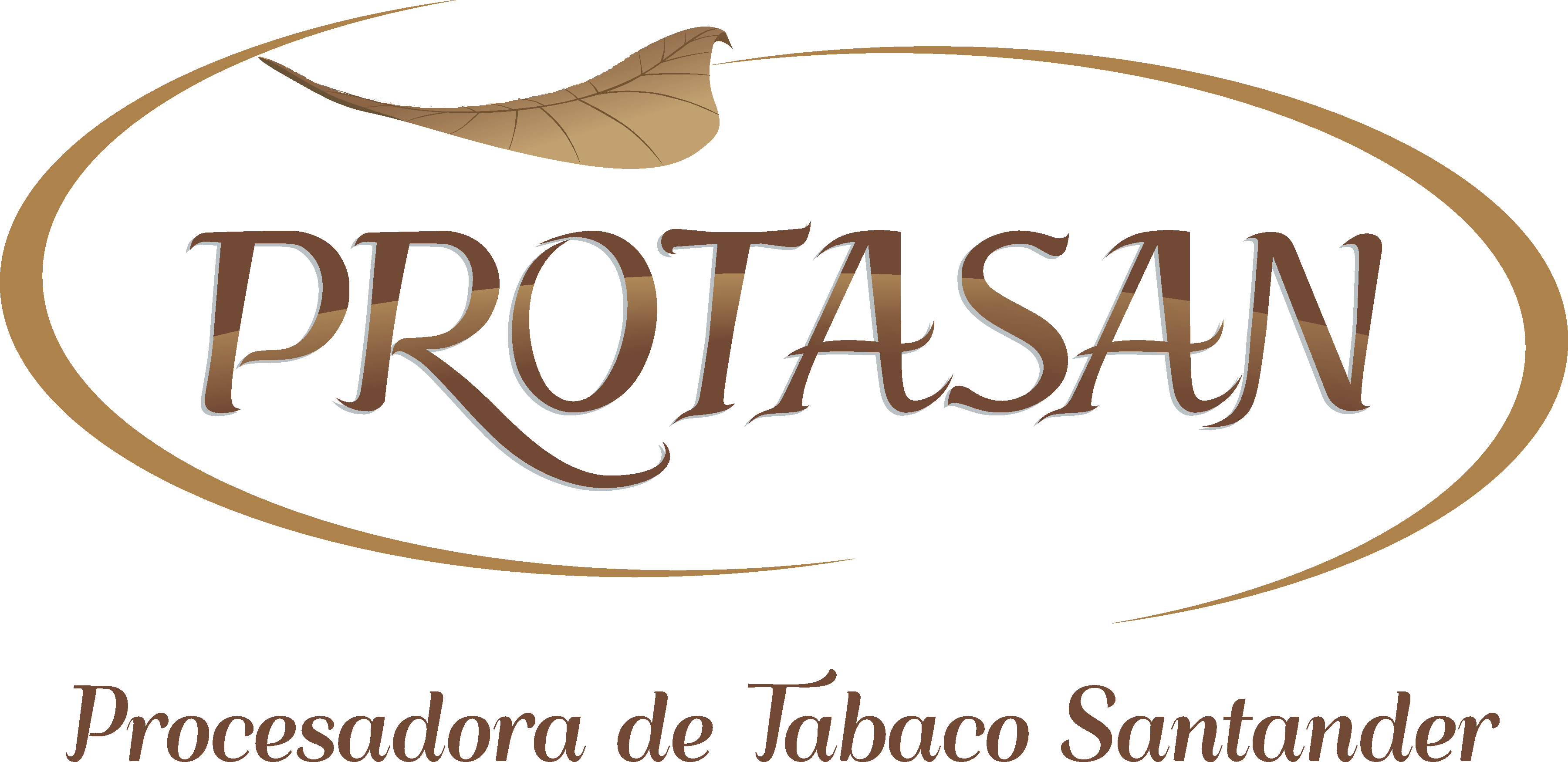 www.protasan.com